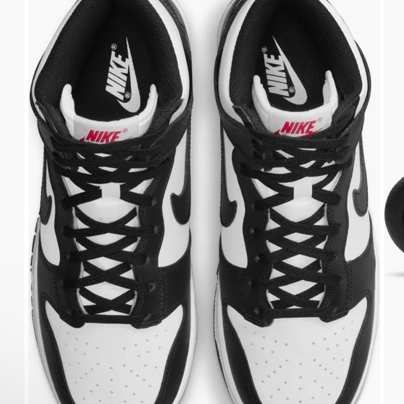 Nike dunks - Picture 2 of 7